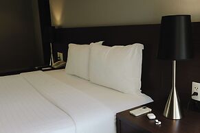 Terracotta Hotel & Resort Dalat