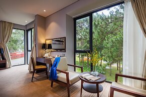 Terracotta Hotel & Resort Dalat