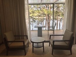 Terracotta Hotel & Resort Dalat