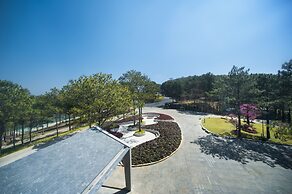 Terracotta Hotel & Resort Dalat