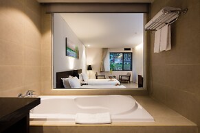 Terracotta Hotel & Resort Dalat