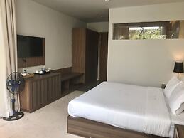 Terracotta Hotel & Resort Dalat