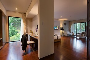 Terracotta Hotel & Resort Dalat