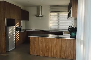 Terracotta Hotel & Resort Dalat