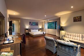 Terracotta Hotel & Resort Dalat