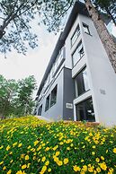 Terracotta Hotel & Resort Dalat