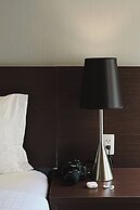 Terracotta Hotel & Resort Dalat