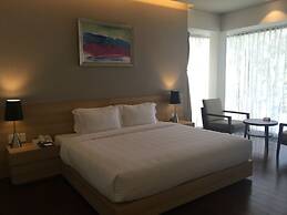 Terracotta Hotel & Resort Dalat