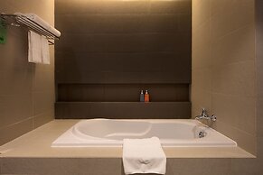 Terracotta Hotel & Resort Dalat