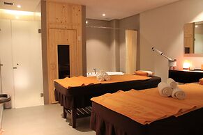 Terracotta Hotel & Resort Dalat