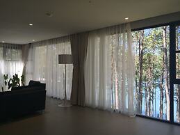 Terracotta Hotel & Resort Dalat