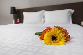 Terracotta Hotel & Resort Dalat