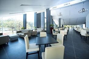 Terracotta Hotel & Resort Dalat