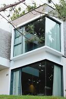 Terracotta Hotel & Resort Dalat