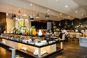 Terracotta Hotel & Resort Dalat