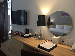 Terracotta Hotel & Resort Dalat