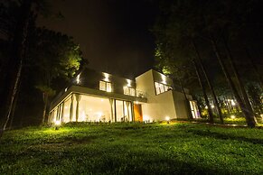 Terracotta Hotel & Resort Dalat