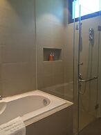 Terracotta Hotel & Resort Dalat