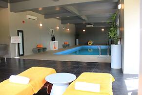 Terracotta Hotel & Resort Dalat