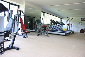 Terracotta Hotel & Resort Dalat