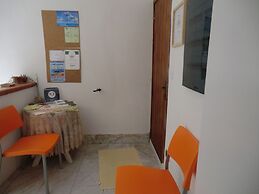 B&B Mediterraneo Mare e Sole