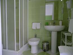 B&B Mediterraneo Mare e Sole