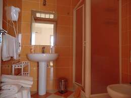 B&B Mediterraneo Mare e Sole