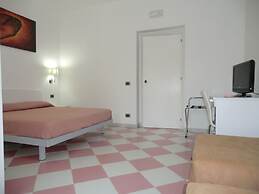 B&B Mediterraneo Mare e Sole