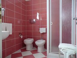 B&B Mediterraneo Mare e Sole