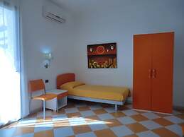 B&B Mediterraneo Mare e Sole