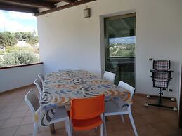 B&B Mediterraneo Mare e Sole