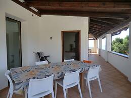 B&B Mediterraneo Mare e Sole