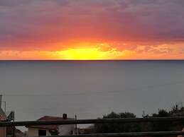 B&B Mediterraneo Mare e Sole