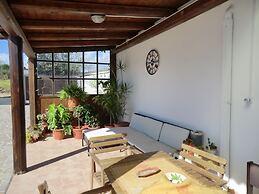 B&B Mediterraneo Mare e Sole