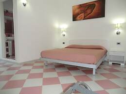 B&B Mediterraneo Mare e Sole