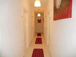 B&B Mediterraneo Mare e Sole