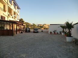B&B Mediterraneo Mare e Sole