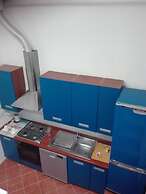 Only for two Giumbabulla Home and spa