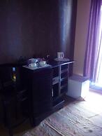 Only for two Giumbabulla Home and spa