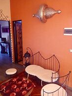 Only for two Giumbabulla Home and spa