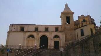 Only for two Giumbabulla Home and spa