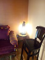 Only for two Giumbabulla Home and spa