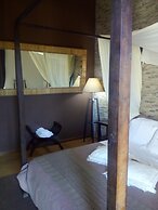 Only for two Giumbabulla Home and spa