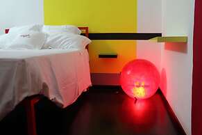 Only for two Giumbabulla Home and spa