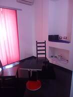 Only for two Giumbabulla Home and spa