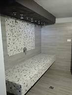 Only for two Giumbabulla Home and spa