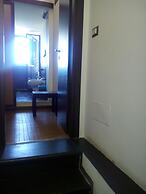 Only for two Giumbabulla Home and spa