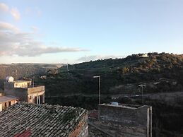 Only for two Giumbabulla Home and spa