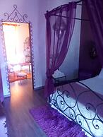 Only for two Giumbabulla Home and spa