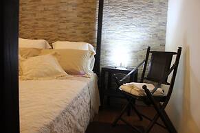 Only for two Giumbabulla Home and spa